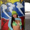Vanessa T.